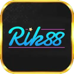 rik88 moi