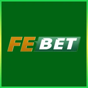 febet