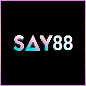 say88